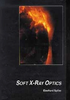 Soft X-Ray Optics - ISBN: 9780819416544 - SPIE