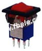 Switch - RLS-202-E5 ON-ON - Ningbo Best Group Co., Ltd.