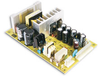 Open Frame Power Supply -- PD-110A - Image