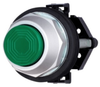 Non Illuminated Pushbutton Operator - HT8ABG - Eaton Corporation