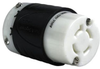 Locking Device Connector -- L1420-C - Image
