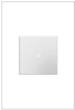 Dimmer Switch - ASTH1532-W2 - Selecta Products