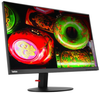 ThinkVision P24h 23.8