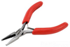 PLIER -- J2834FCMP - Image