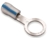 Ring Lug - YAES14K9 - Hubbell Incorporated