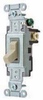 Standard AC Switch -- CS320B - Image