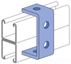 Channel/Strut U Fitting - P1044 EG - Atkore International