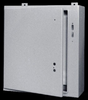 Wall Mount Disconnect Enclosure -- AB-363212N/DSC