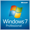 Microsoft Windows 7 Professional 32-Bit – Installed - SW-WIN7P3-INT - Sealevel Systems, Inc.