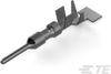 Connector Contacts - 794230-1 - TE Connectivity