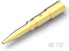 Coax Contacts - 1-222246-6 - TE Connectivity