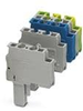 DIN Rail Terminal Blocks - 3043268 - VAST STOCK CO., LIMITED
