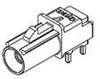 RF Connectors / Coaxial Connectors - 638817-7 - VAST STOCK CO., LIMITED