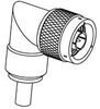 RF Connectors / Coaxial Connectors - 082-4442 - VAST STOCK CO., LIMITED