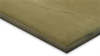 Unreinforced Polyamide-imide -- TECAPAI® CM XP403 Green - Image