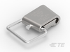 Wedge Connectors - 602237-1 - TE Connectivity