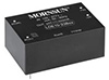 AC/DC - On-board, LD (1-60W) - LDE10-23B03 - MORNSUN Guangzhou Science & Technology Co., Ltd.