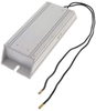 Chassis Mount Resistors - HCH165J22RJ - Lingto Electronic Limited