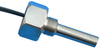 temperature Switches for -- TS-265