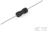 Through-Hole Resistors - 2176471-7 - TE Connectivity