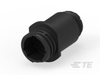 Circular Power Connectors - 1977883-1 - TE Connectivity