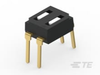 DIP Switch - 1825006-1 - TE Connectivity