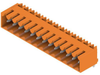 Terminal Blocks - Headers, Plugs and Sockets - 1605180000-ND - DigiKey