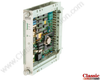 Output Module - QHFB-210 - Classic Automation LLC