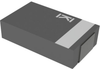 Cap, 470Uf, 2V, Alu Elec, Polymer, 2917; Capacitance Kemet - 70AH3117 - Newark, An Avnet Company