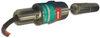 Liquid Level Sensor; Operating Pressure Max Gems Sensors - 92C8682 - Newark, An Avnet Company