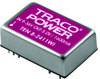 Dc-Dc Converter, Isolated, 5V, -5V, 800Ma, 800Ma; Power Supply Approvals Traco Power - 51R4993 - Newark, An Avnet Company