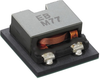 Dc/dc Conv, Pol, Sync Buck, 380Khz, Smd; Dc / Dc Converter Type Murata Power Solutions - 44AC4074 - Newark, An Avnet Company