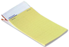 Write-On Pocket Pack, Yel; Label Type Raychem Te Connectivity - 93K0325 - Newark, An Avnet Company