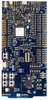 Dev Kit, Bluetooth Low Energy, Soc Rohs Compliant Nordic Semiconductor - 40AH1198 - Newark, An Avnet Company