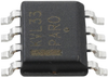 Divide-By-4 Ecl Divider, Soic-8; No. Of Inputs Onsemi - 26K3906 - Newark, An Avnet Company