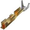 Contact, Socket, 26-22Awg, Crimp Rohs Compliant Amphenol Communications Solutions - 30AK1071 - Newark, An Avnet Company