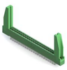 Card Edge Conn, Dual Side, 44Pos, Lug; Card Edge Connector Type Edac - 58AJ5963 - Newark, An Avnet Company