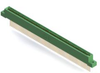 Card Conn, Single Side, 63Pos, Wire Wrap; Card Edge Connector Type Edac - 70AJ3925 - Newark, An Avnet Company