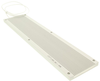 Resistor, 2K2, 5%, 500W, Wire Leaded; Resistance Te Connectivity - 12AC2599 - Newark, An Avnet Company