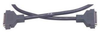 Computer Cable, Serial, 5Ft, Chrome; Connector Type A Belden - 87K1266 - Newark, An Avnet Company