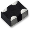 Inductor, Common Mode, 90Ohm, 20%, Smd; Rated Current Panasonic - 86Y0297 - Newark, An Avnet Company