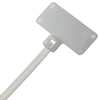 Cable Ties; Cable Tie Material Pro Power - 16N845 - Newark, An Avnet Company