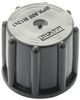 Dust Cap, Sensor Connector, Ip54, Black; Accessory Type Metz Connect - 11AC4528 - Newark, An Avnet Company