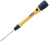 Torx Screwdriver, T3, 40Mm, 135Mm; Torx Tip Size Wiha - 70AH4245 - Newark, An Avnet Company