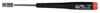 3/16? X 60Mm Precision Single Nutdriver; Drive Size Metric Wiha - 05H7738 - Newark, An Avnet Company