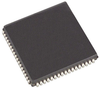 Microcontroller Mcu, 8 Bit, Hc05, 2.1Mhz, Lcc-44; Product Range Nxp - 70K3038 - Newark, An Avnet Company