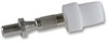 Terminal, Ptfe; Insulation Itt Cannon - 42M2700 - Newark, An Avnet Company