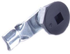Cam Latches - E5-1-085-150 - bisco industries