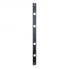 Rack Mounting Solutions - Rack Accessories - Cable Managers - VCT56 - Hammond Manufacturing Company Inc.