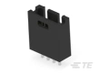 PCB Headers & Receptacles - 5-102202-1 - TE Connectivity